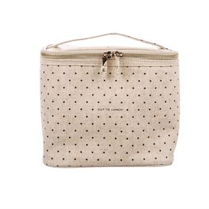 Kate Spade Lunch box